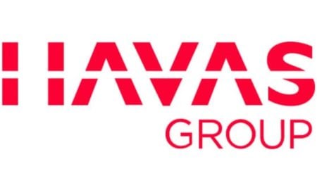 Havas Group