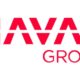 Havas Group