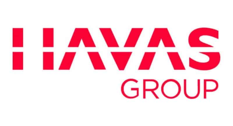 Havas Group