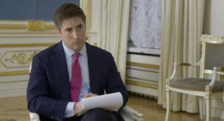 Jonathan Swan