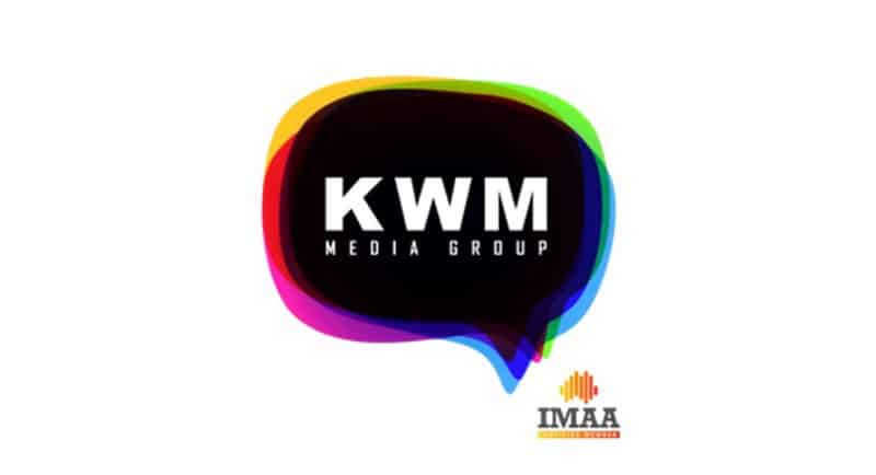 KWM