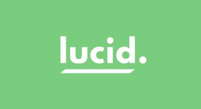 lucid