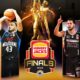 nbl finals