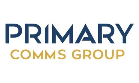 Primary Comms Group