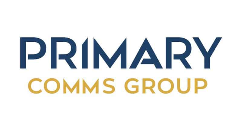 Primary Comms Group