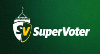 supervoter