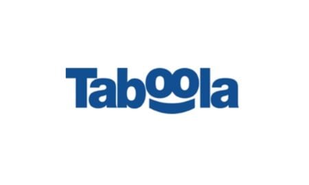 Taboola