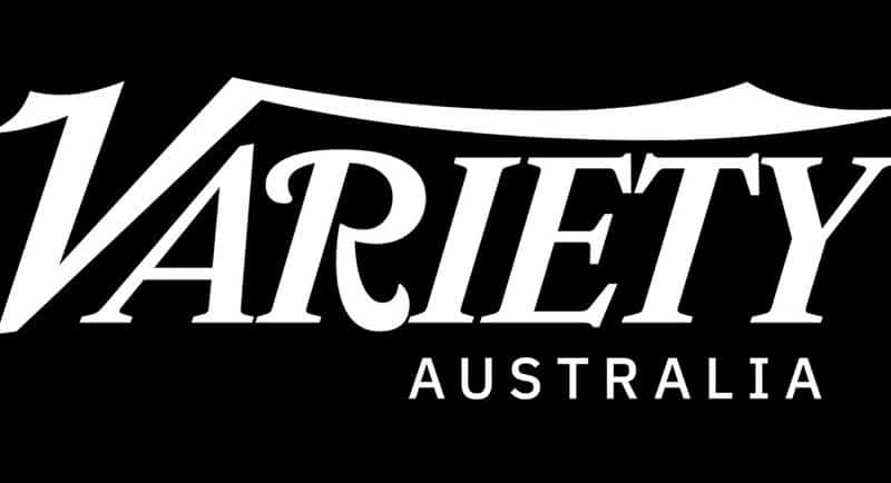 Variety Australia