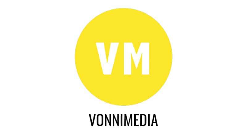 Vonnimedia