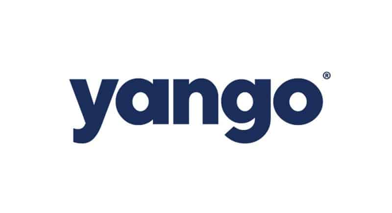 Yango