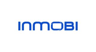 inmobi