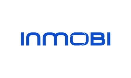 inmobi