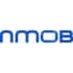 inmobi