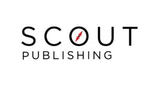 Scout Publishing