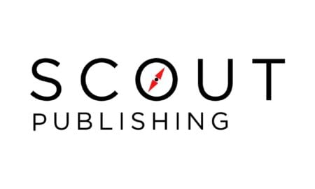 Scout Publishing