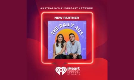 iheartpodcast