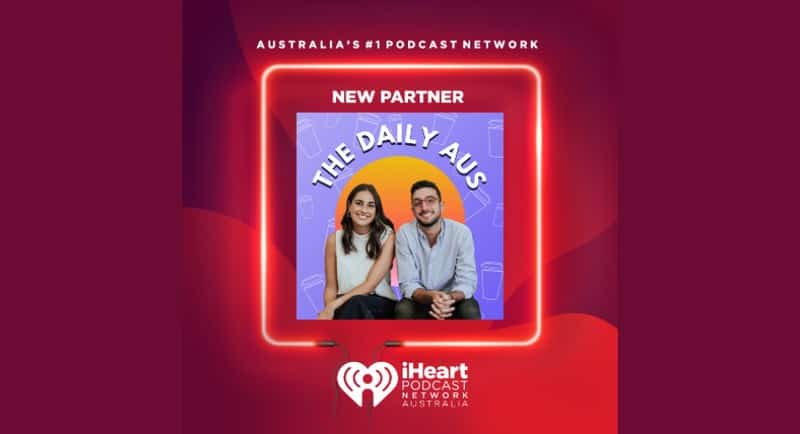 iheartpodcast