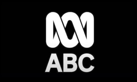 ABC leaves twitter