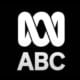 ABC leaves twitter