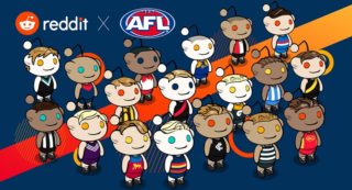 reddit afl