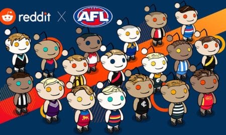 reddit afl