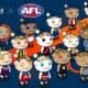 reddit afl