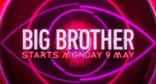 big brother 2022