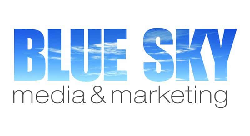 Blue Sky Media