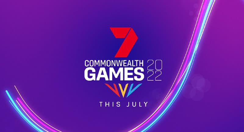 Commonwealth Games