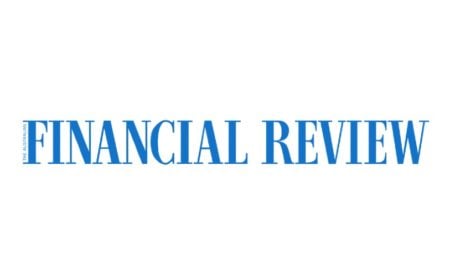 Financial Review Rich List