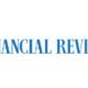 Financial Review Rich List