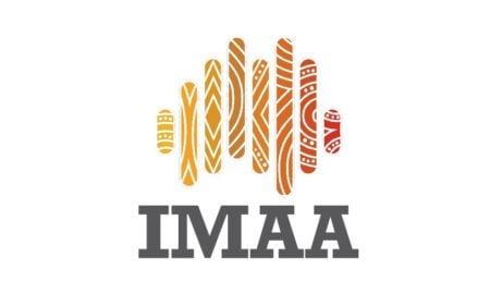 IMAA