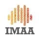 IMAA