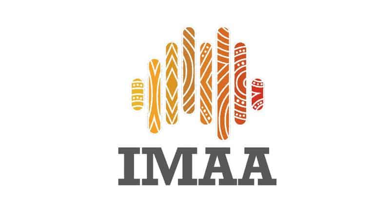 IMAA