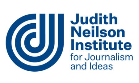 Judith Neilson Institute