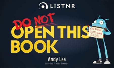 listnr