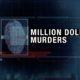 Million Dollar Murders