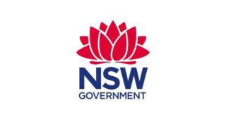 NSW Government