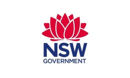 NSW Government