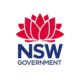 NSW Government