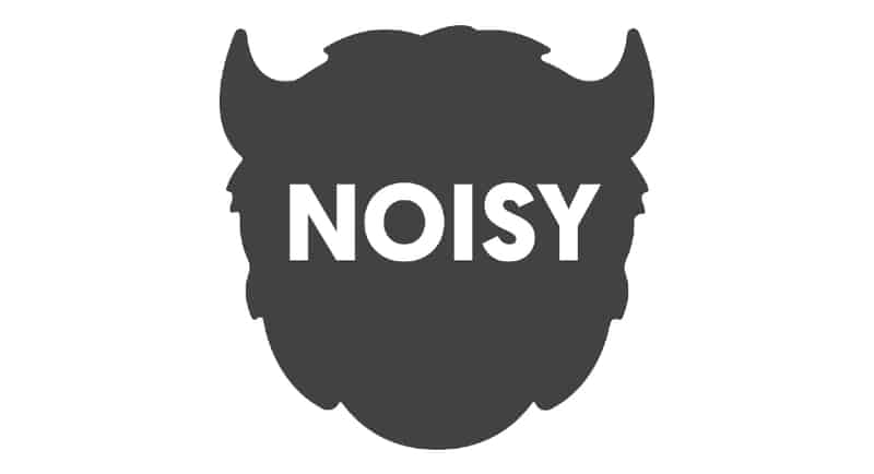 Noisy Beast