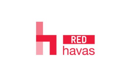 Red Havas