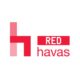 Red Havas