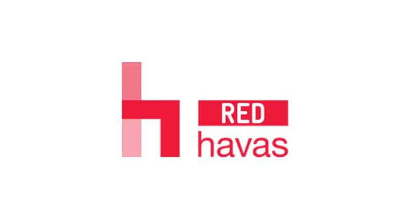 Red Havas