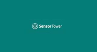 Sensor Tower