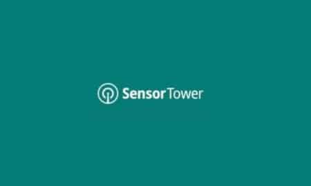 Sensor Tower