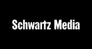 Schwartz Media