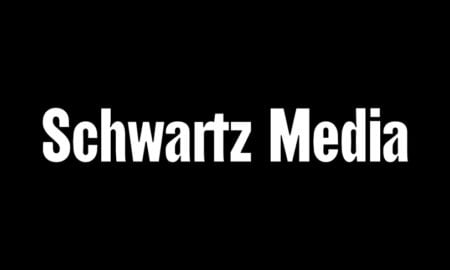 Schwartz Media