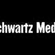 Schwartz Media