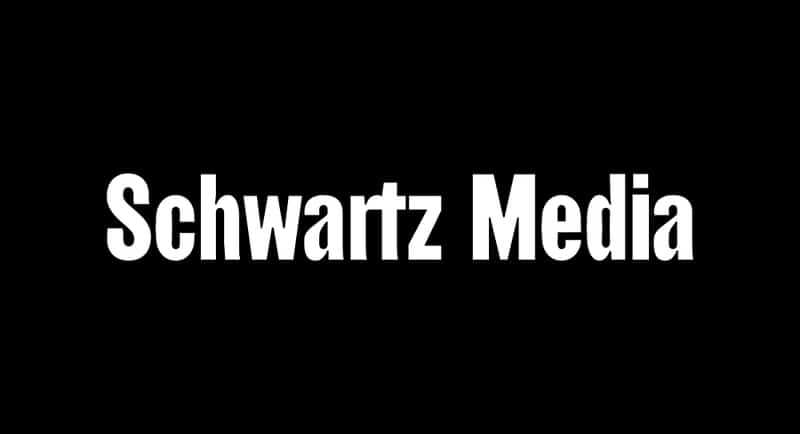 Schwartz Media